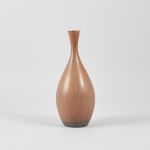 1196 6248 VASE